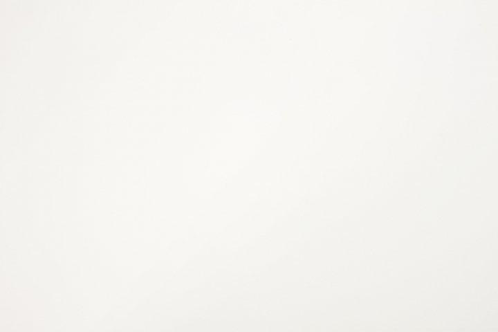 Картон цветной двусторонний А2 Fotokarton Folia 500*700 мм, белый жемчуг