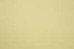 Картон цветной двусторонний А2 Fotokarton Folia 500*700 мм, желтый соломенный