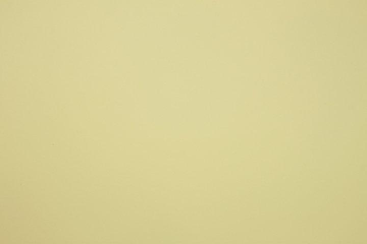 Картон цветной двусторонний А2 Fotokarton Folia 500*700 мм, желтый соломенный - фото 1 - id-p216717467