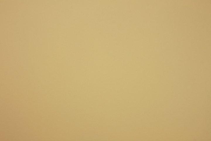 Картон цветной двусторонний А2 Fotokarton Folia 500*700 мм, светло-желтый