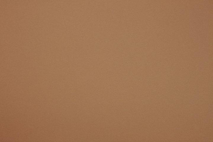 Картон цветной двусторонний А2 Fotokarton Folia 500*700 мм, светло-коричневый