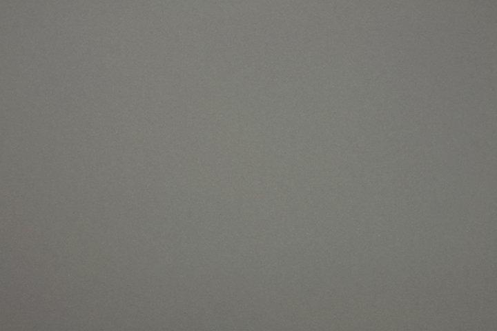 Картон цветной двусторонний А2 Fotokarton Folia 500*700 мм, серый