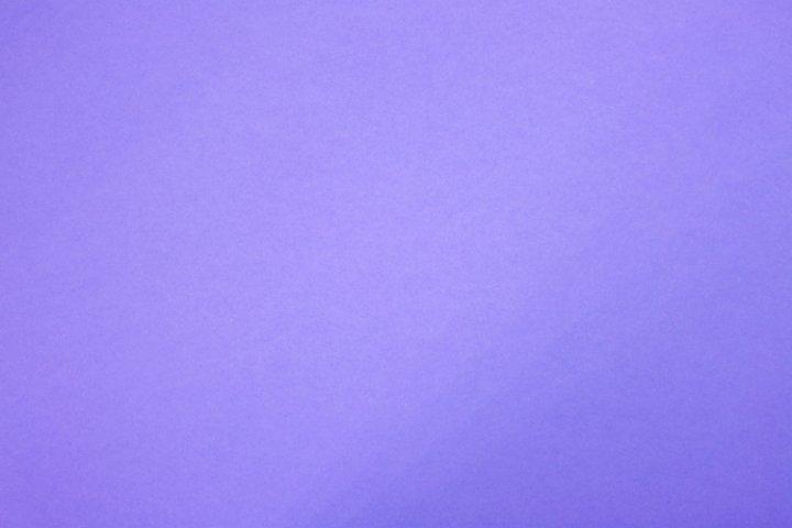 Картон цветной двусторонний А2 Fotokarton Folia 500*700 мм, фиолетовый
