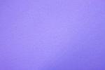 Картон цветной двусторонний А2 Fotokarton Folia 500*700 мм, фиолетовый