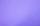 Картон цветной двусторонний А2 Fotokarton Folia 500*700 мм, фиолетовый, фото 2