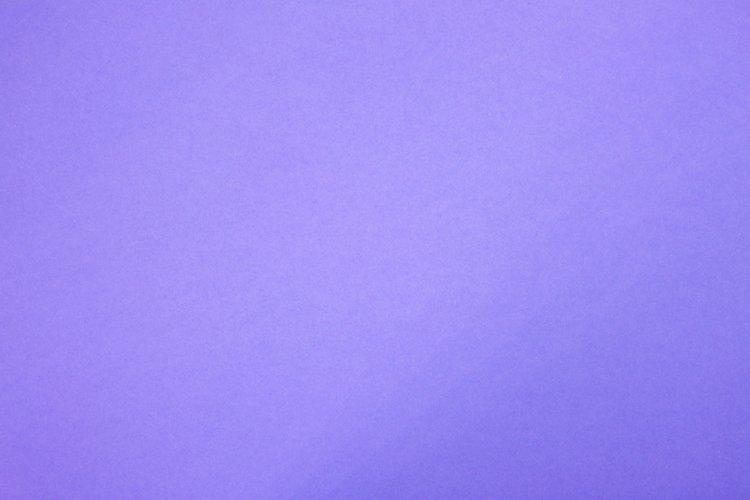 Картон цветной двусторонний А2 Fotokarton Folia 500*700 мм, фиолетовый - фото 2 - id-p216717477