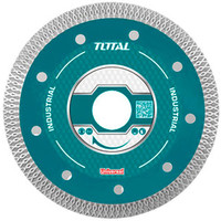Отрезной диск алмазный Total TAC2182301HT - фото 1 - id-p216717829