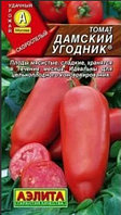 Томат Дамский угодник 20шт Индет Ср (Аэлита)