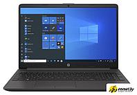 Ноутбук HP 250 G8 45R37ES