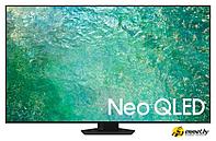 Телевизор Samsung Neo QLED 4K QN85C QE65QN85CAUXRU