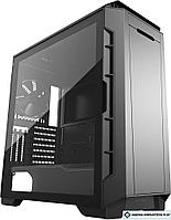 Корпус Phanteks Eclipse P600S (черный)