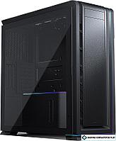 Корпус Phanteks Enthoo 719 PH-ES719LTG_DBK01