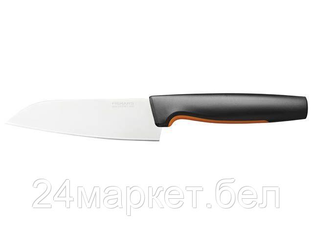 FISKARS ДОМ  Нож поварской малый Functional Form Fiskars (FISKARS ДОМ)