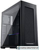 Корпус Phanteks Phanteks Enthoo Pro 2 PH-ES620PC_BK01