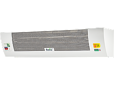 Тепловая завеса электрическая BALLU BHC-M10T06-PS