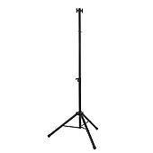 Штатив стальной телескопический Ballu BIH-LS-220