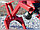 Ямобур шпиндельный Wirax, фото 7