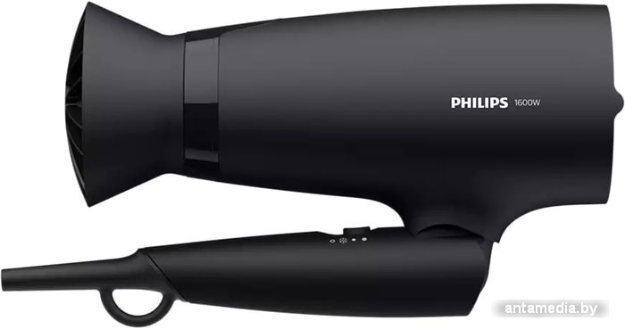 Фен Philips BHD308/10 - фото 2 - id-p216720011