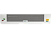 Тепловая завеса электрическая BALLU BHC-B10T06-PS, фото 2