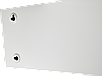 Тепловая завеса электрическая BALLU BHC-B10T06-PS, фото 4
