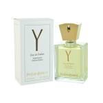 Туалетная вода Yves Saint Laurent Y Women 80ml edt ТЕСТЕР