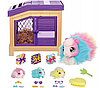 Интерактивная игрушка Little Live Pets Семья радужных морских свинок 26516, фото 2