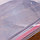 Контейнер прямоугольный Borcam, стеклянный, 1800 мл, с крышкой, фото 3