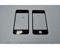Замена стекла APPLE iPhone 4G черный/белый (оригинал), фото 2