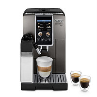 Кофемашина DeLonghi ECAM380.95 TB Dinamica Plus