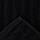 Полотенце махровое Этель "Waves" чёрный, 70х130 см, 100% хлопок, 460 гр/м2, фото 4
