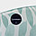 Салатник Luminarc Alvis, 27 см, фото 6