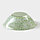 Салатник Luminarc Alvis, 27 см, фото 3