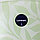 Салатник Luminarc Alvis, 27 см, фото 6