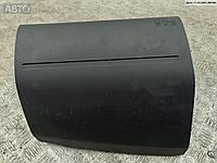 Подушка безопасности (Airbag) пассажира Nissan X-Trail (2001-2007) T30