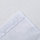 Тюль вуаль 500х260 см, 1шт, цвет белый, 100% полиэстер, фото 3