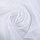 Тюль вуаль 500х260 см, 1шт, цвет белый, 100% полиэстер, фото 4