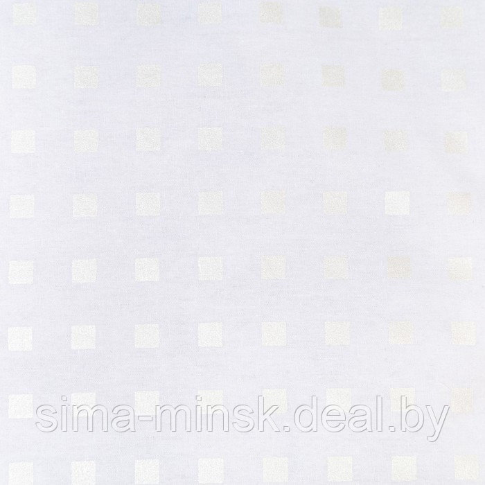 Одеяло Тихий Час Пуховые, размер 140х205 см, тик - фото 2 - id-p199904414