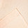 Халат вафельный запашной женский р-р 50, цв.Персик, 160 гр/м,Хл.100%, фото 4