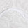 Одеяло «Этель» Лебяжий пух 172×205 см, поплин, 300 г/м², фото 4