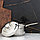 Ковш «Гретта», 1,8 л, d=16 см, металлическая крышка, с теплораспределительным слоем, металлическая ручка,, фото 2