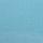 Скатерть Этель Cozy 150*220 +/-3см, цв.серо-синий, пл. 192 г/м2, хл с ВГМО, фото 2