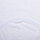 Полотенце-уголок для крещения с вышивкой, размер 100х100 см, цвет белый К40/1, фото 3