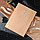 Доска разделочная Mаgistrо, цельный массив бука, 40×30×3 см, толщина 2.5-3 см, фото 3
