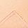 Полотенце махровое Экономь и Я 70х130 см, цв. персиковый, 100% хлопок, 320 гр/м2, фото 4