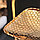 Подставка сервировочная «Валерия», 11×12×28 см , 3 яруса, цельная, цвет золотой, фото 3