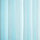 Штора вуаль однотонная 145х260 см, цв. голубой, пэ 100%, фото 2