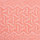 Полотенце махровое Радуга,70х130 см, цвет персик, фото 4