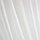 Комплект штор для кухни «Дороти», 280х180 см, цвет белый, фото 3