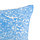Подушка «Адамас» Сонечка, размер 70х70 см, цвет МИКС, лебяжий пух, фото 5