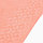Полотенце махровое Baldric 100Х150см, цвет персиковый, 350г/м2, 100% хлопок, фото 3